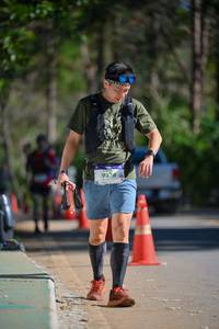 BIB: 9228
                            <button type="button" onclick="openModal(19217740)" class="btn btn-primary btn-sm float-right btn-popup" data-toggle="modal" data-target=".modal-high-quality">
                        <i class="fas fa-shopping-cart"></i> Add to Cart
                    </button>
                                            <button type="button" onclick="isThisMe(19217740, true)" class="btn btn-success btn-sm float-right btn-popup btn-isme hidden" data-toggle="tooltip" data-placement="bottom" title="นี่คือรูปของคุณใช่ไหม คลิกที่นี่เพื่อเอาเข้าอัลบั้ม">
                        <i class="fas fa-plus"></i> Add to album
                    </button>
                    <button type="button" onclick="isThisMe(19217740, false)" class="btn btn-warning btn-sm float-right btn-popup btn-isnotme hidden">
                        <i class="fas fa-ban"></i> Remove from album
                    </button>